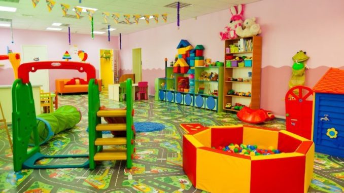 Из резиденции президента в Таразе сделают детский лагерь на 50 мест.