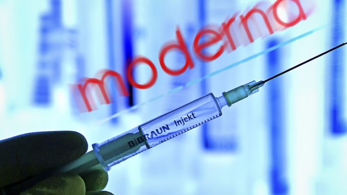 Коронавирусқа қарсы әлемдегі ең үздік вакцина анықталды