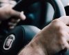 В Казахстане поутихли желания избавиться автомашин с российским учетом