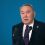 Назарбаев туралы жағымсыз әңгімелер тарап жатқанын білемін – Тоқаев