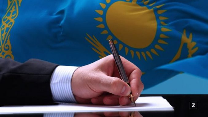 Еліміздің бірнеше ауданында төтенше жағдай енгізіледі