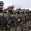 МОН планирует освобождать отслуживших в армии от отработки гранта на обучение