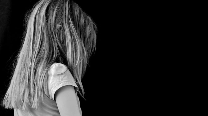 Жамбыл облысында жантүршігерлік оқиға болды: 3-сынып оқушылары зорланған