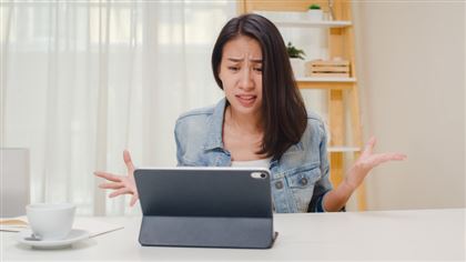 Қазақстанда байланыс сапасы үшін операторларға салынатын айыппұл 10 есе өсті