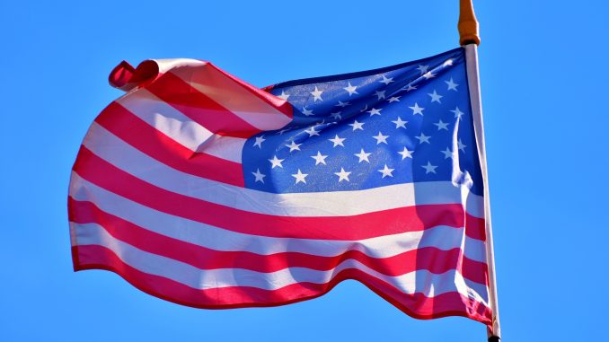 США уведомили РК и другие страны ЦА о необходимости соблюдении санкций против России