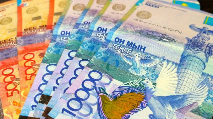 Кайрат Сатыбалдыулы признал свою вину и возместил "Казахтелекому" 12 млрд тенге