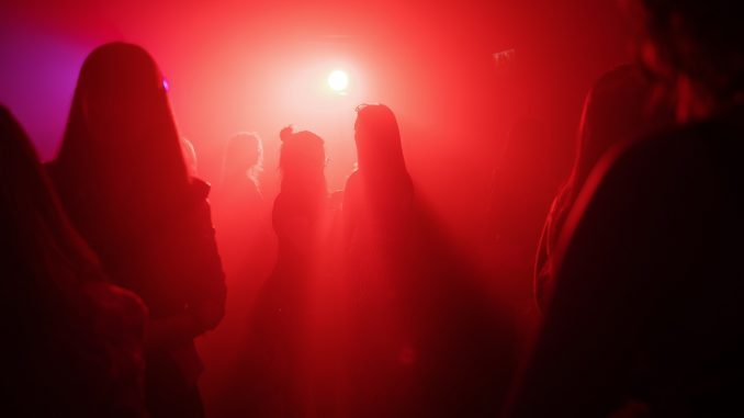 Ақтөбедегі екі адамның өлімі: түнгі клуб директоры ұсталды