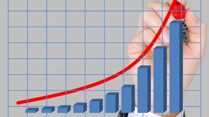 Нацбанк Казахстана повысил базовую ставку до 16,75% годовых