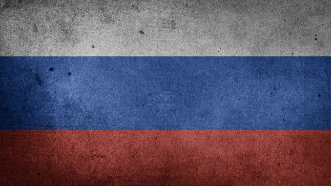 Наказать Путина за фейки о российской армии призвал депутат из Санкт-Петербурга