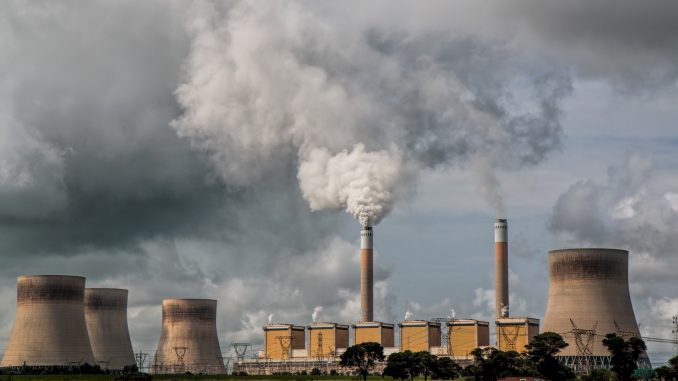 Скляр Екібастұз жылу электр станциясындағы апатқа қатысты пікір білдірді