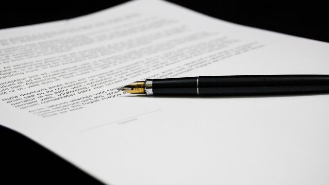 Нурсултан Назарбаев больше не будет почетным сенатором