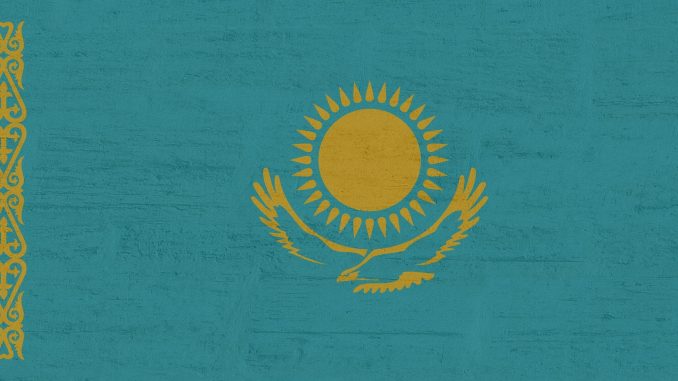 Мемлекет басшысы Қасым-Жомарт Тоқаев сенат отырысында билікті сынау туралы айтты