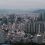 Оңтүстік Кореяда шекарадан заңсыз өтпек болған Қазақстанның екі азаматы қамауда отыр