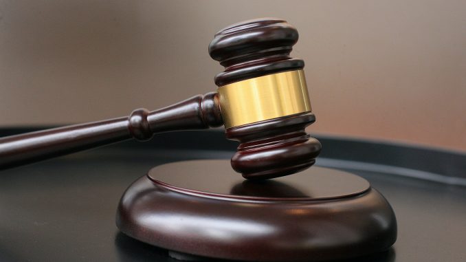 Служители фемиды обязали Болата Назарбаева вернуть государству акции алматинского завода