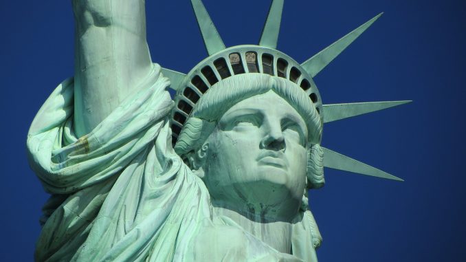 Американцы могут быть уверены в безопасности банковской системы США, такое заявление сделал Джо Байден на фоне банкротства нескольких банков страны