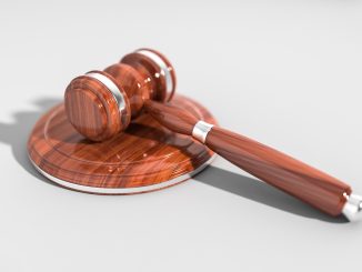 Антикор полиция генерал-майоры Берік Біләловтың ісі бойынша тергеуді аяқтады.