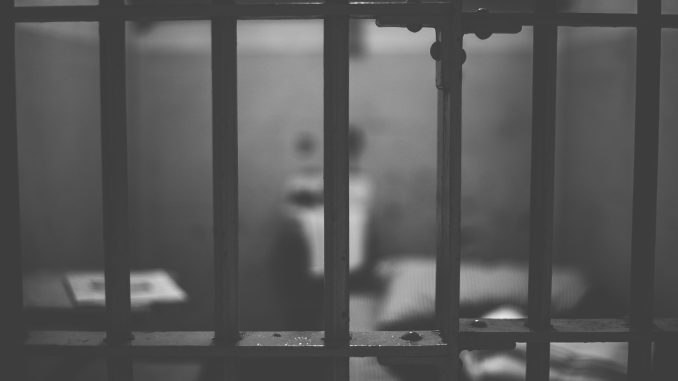 Заместители Карима Масимова получили тюремные сроки