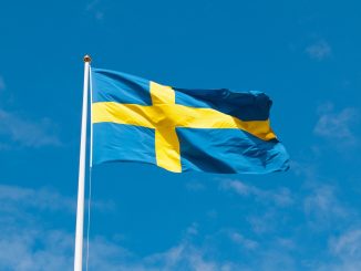 К другим новостям. Первый чемпионат Европы по сексу пройдет в Швеции.